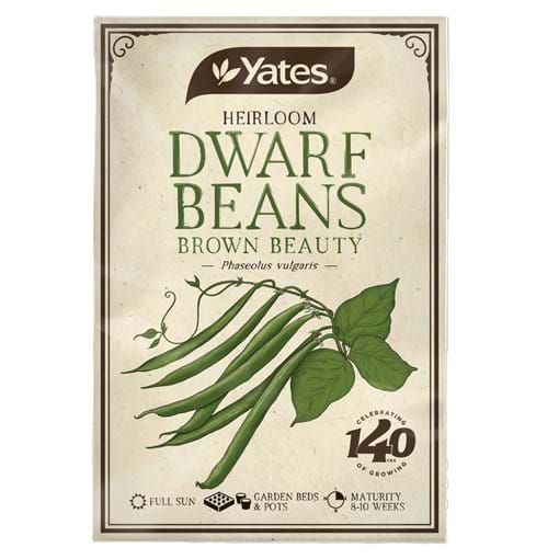 56575_Heirloom Dwarf Beans_FOP_OZ_Large.jpg (1)