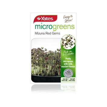 microgreens-mizuna-red-gems
