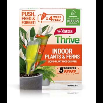 yates-5-pack-thrive-indoor-plants-ferns-liquid-plant-food-drippers