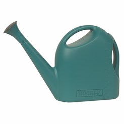 Hortico Watering Can Green 9L