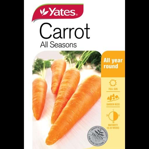 56068_Yates Carrot All Seasons_FOP_ihljgr.jpg (3)