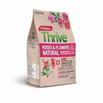 yates-thrive-natural-roses-flowers-organic-based-pelletised-plant-food