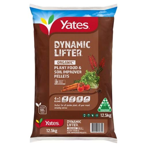 53935_ Yates Dynamic Lifter Plant Food & Soil Improver Pellets_12.5kg_FOP_x103xp.jpg (2)