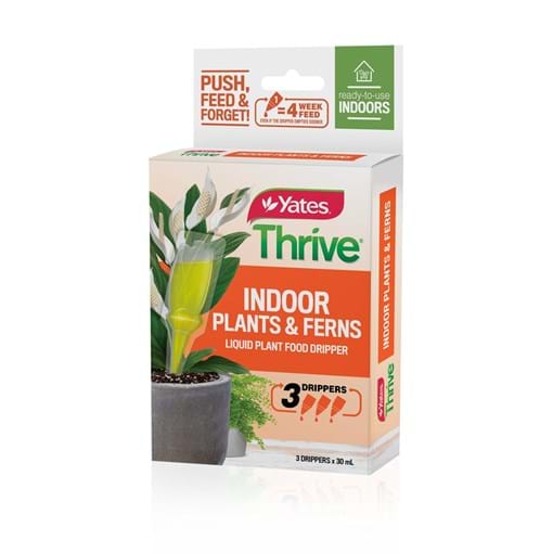 56129_Yates Thrive Indoor Plants & Ferns Food Dripper_3x30ml_FOP.jpg (1)