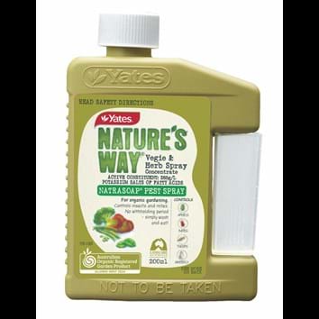 yates-200mL-natures-way-vegie-herb-spray-concentrate