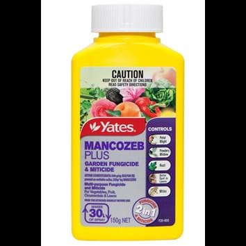 yates-150g-mancozeb-plus-garden-fungicide-miticide