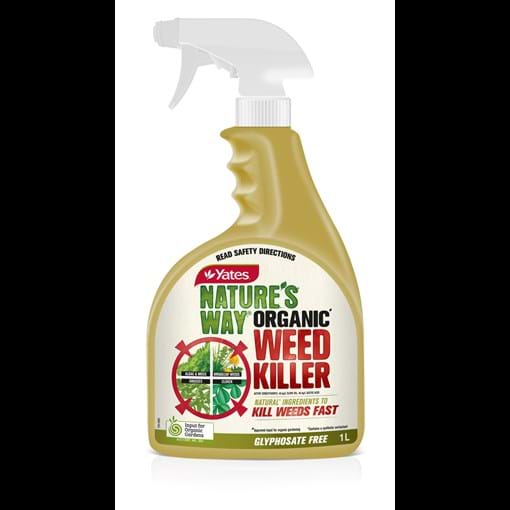 55136_Yates Nature's Way Organic Weed Killer Spray RTU_1L_FOP_21pc7p.jpg