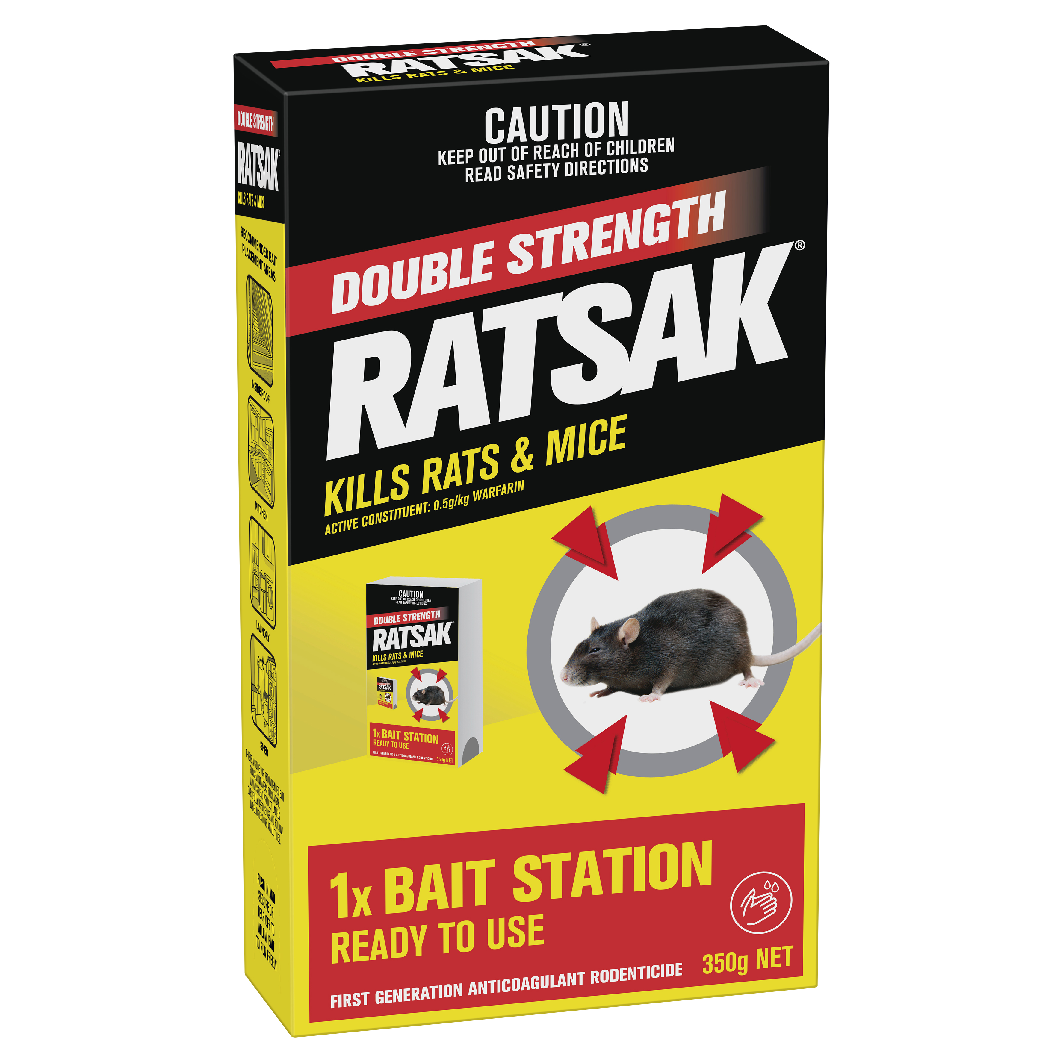 https://www.yates.com.au/media/yqdpga1q/56511_ratsak-double-strength-bait-station_fop.jpg