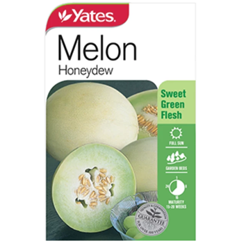 melon-honeydew