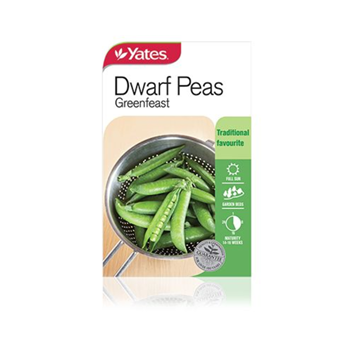 peas-dwarf-greenfeast