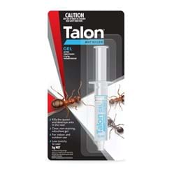 Talon 5g Ant Killer Gel