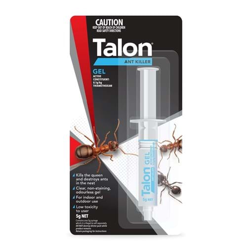 56093_Talon Ant Killer Gel 5g_FOP.jpg (1)