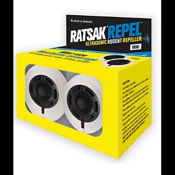 ratsak-repel-ultrasonic-rodent-repeller-mini