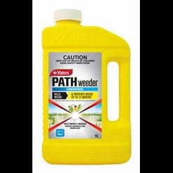 Yates 1L Path Weeder Concentrate