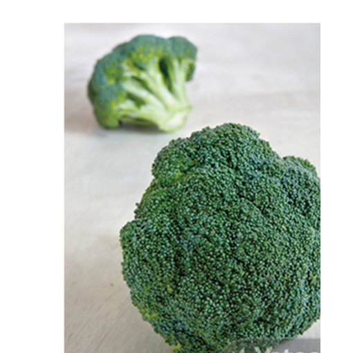 broccoli-summer-green-product_result.png (1)