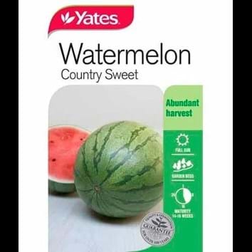 watermelon-country-sweet